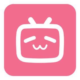 Bilibili